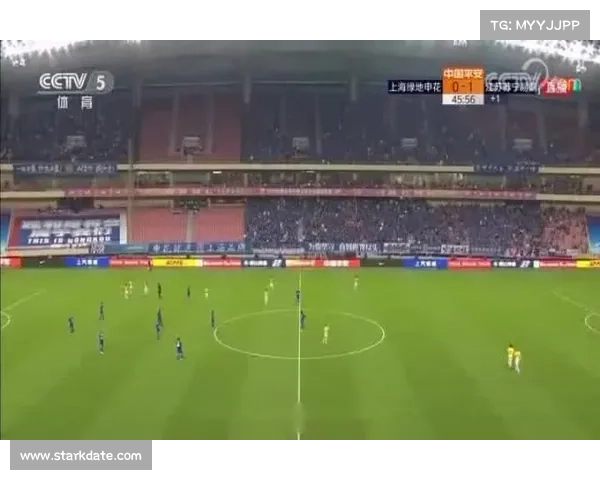 苏宁足球近期赛事_苏宁足球赛程