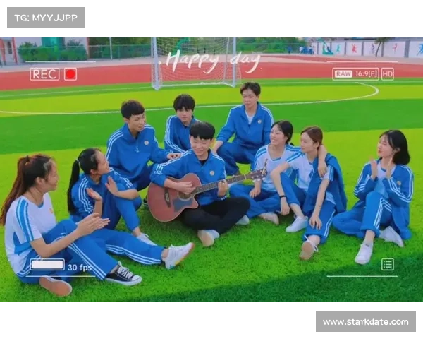 青春启航筑梦同行校园赛事活力绽放风采飞扬