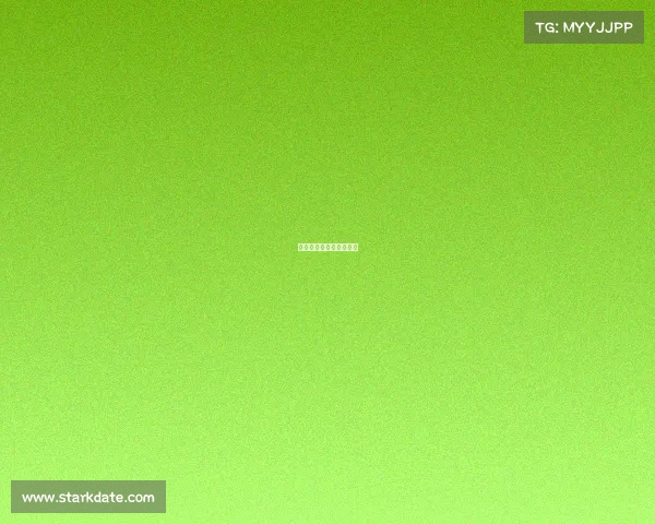 电竞鼠标键盘十大排行榜