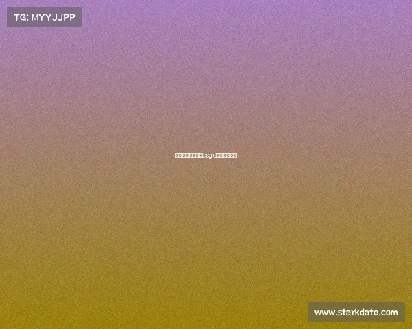 芬兰电子竞技联赛csgo直播芬兰大赛